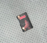 the prince everymans library classics by niccol machiavelli